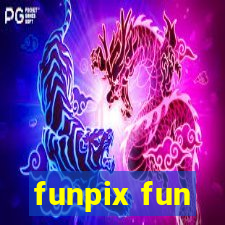 funpix fun